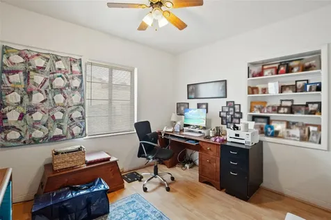 288 Pocatella Street Miami Springs FL 33166