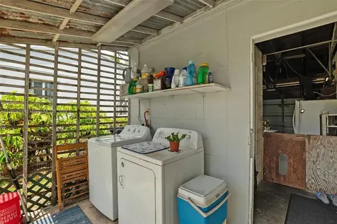 288 Pocatella Street Miami Springs FL 33166