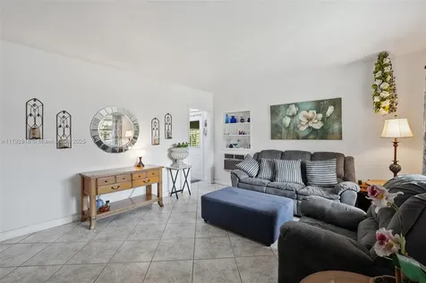 288 Pocatella Street Miami Springs FL 33166