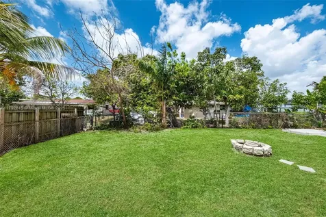 30610 SW 156th Avenue Homestead FL 33033