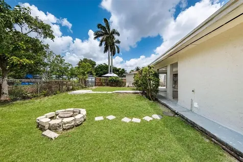 30610 SW 156th Avenue Homestead FL 33033