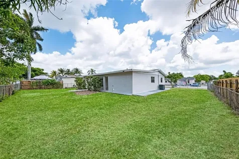 30610 SW 156th Avenue Homestead FL 33033