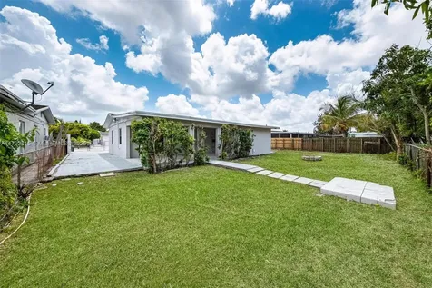 30610 SW 156th Avenue Homestead FL 33033