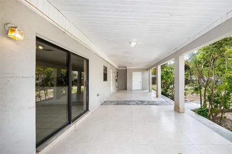 30610 SW 156th Avenue Homestead FL 33033