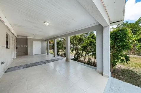 30610 SW 156th Avenue Homestead FL 33033