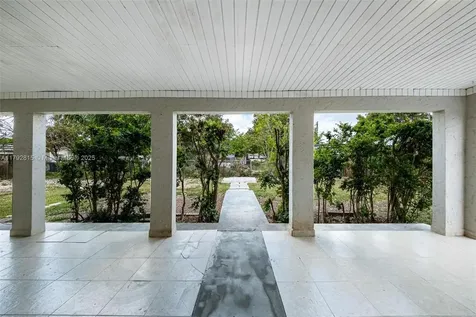 30610 SW 156th Avenue Homestead FL 33033