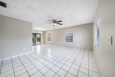 30610 SW 156th Avenue Homestead FL 33033