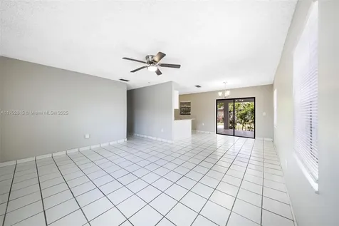30610 SW 156th Avenue Homestead FL 33033