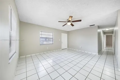 30610 SW 156th Avenue Homestead FL 33033