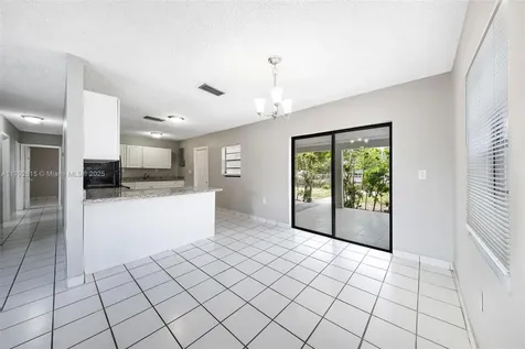 30610 SW 156th Avenue Homestead FL 33033