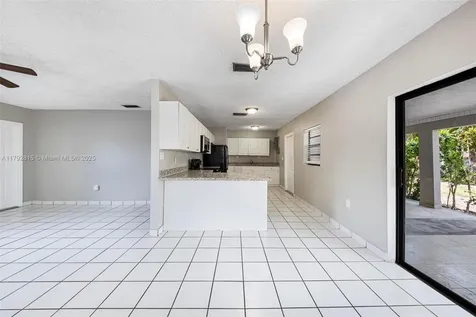 30610 SW 156th Avenue Homestead FL 33033