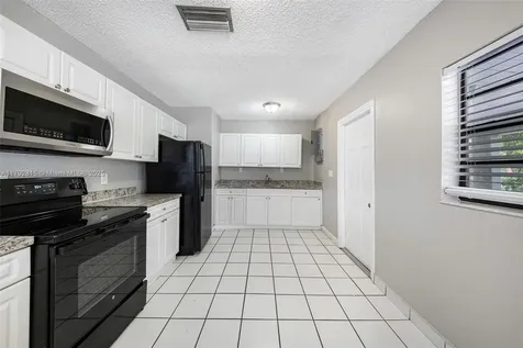 30610 SW 156th Avenue Homestead FL 33033