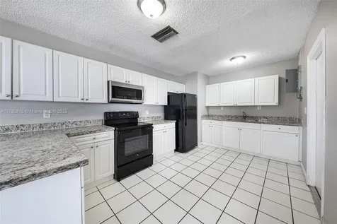 30610 SW 156th Avenue Homestead FL 33033