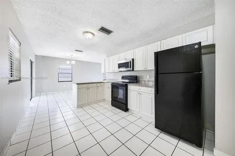 30610 SW 156th Avenue Homestead FL 33033