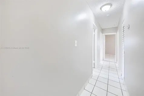 30610 SW 156th Avenue Homestead FL 33033