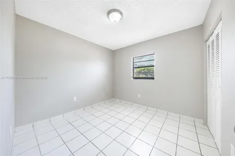 30610 SW 156th Avenue Homestead FL 33033