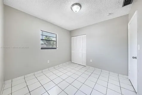 30610 SW 156th Avenue Homestead FL 33033