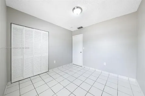 30610 SW 156th Avenue Homestead FL 33033