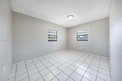 30610 SW 156th Avenue Homestead FL 33033