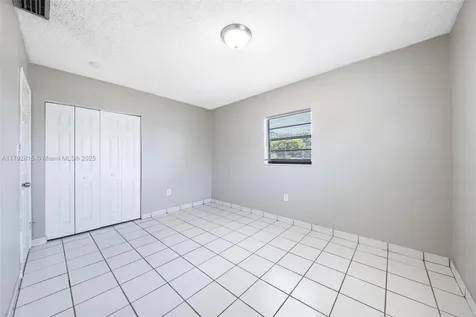 30610 SW 156th Avenue Homestead FL 33033