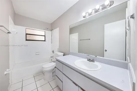30610 SW 156th Avenue Homestead FL 33033