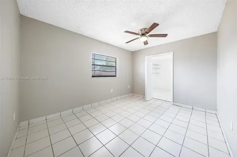 30610 SW 156th Avenue Homestead FL 33033