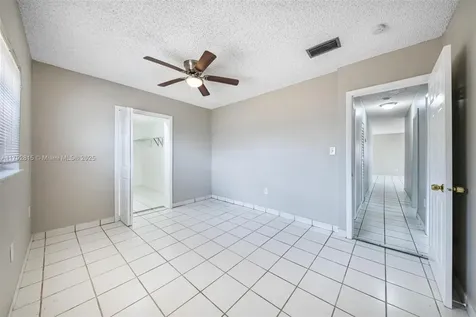 30610 SW 156th Avenue Homestead FL 33033