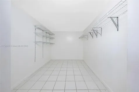 30610 SW 156th Avenue Homestead FL 33033