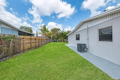 30610 SW 156th Avenue Homestead FL 33033