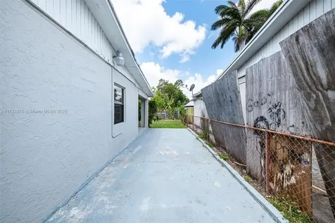 30610 SW 156th Avenue Homestead FL 33033
