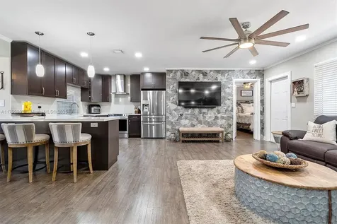 8420 Taft Street Pembroke Pines FL 33024