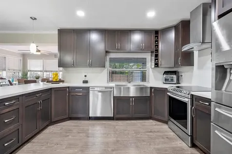 8420 Taft Street Pembroke Pines FL 33024