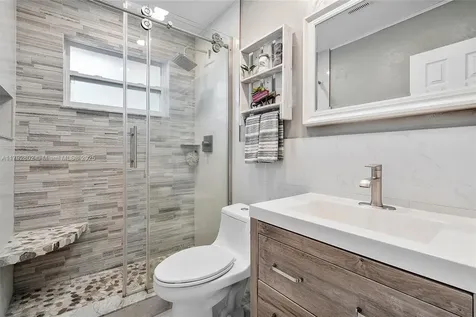 8420 Taft Street Pembroke Pines FL 33024