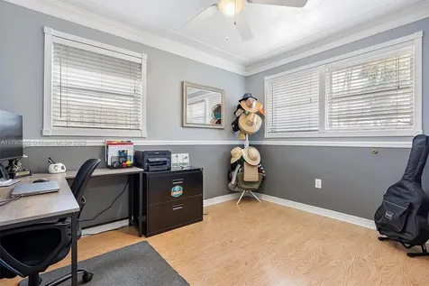 8420 Taft Street Pembroke Pines FL 33024