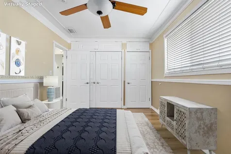 8420 Taft Street Pembroke Pines FL 33024