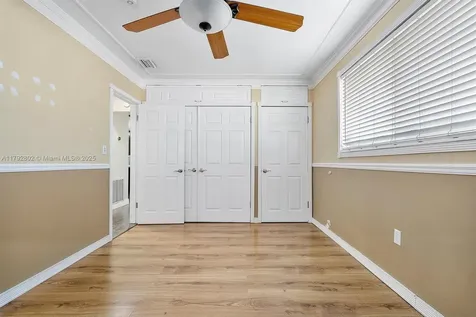 8420 Taft Street Pembroke Pines FL 33024