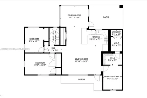 8420 Taft Street Pembroke Pines FL 33024