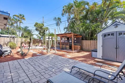 8420 Taft Street Pembroke Pines FL 33024