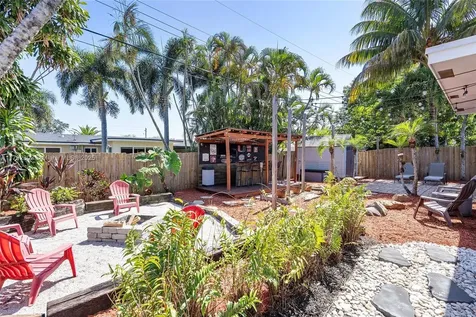 8420 Taft Street Pembroke Pines FL 33024