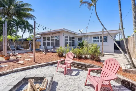 8420 Taft Street Pembroke Pines FL 33024