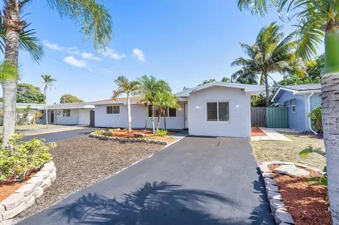 8420 Taft Street Pembroke Pines FL 33024