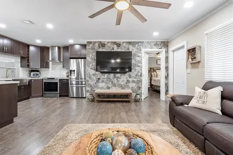 8420 Taft Street Pembroke Pines FL 33024