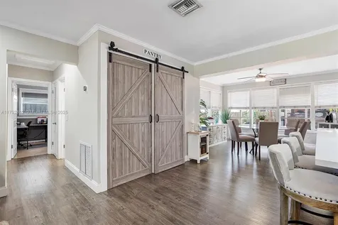 8420 Taft Street Pembroke Pines FL 33024