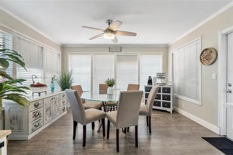 8420 Taft Street Pembroke Pines FL 33024