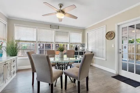 8420 Taft Street Pembroke Pines FL 33024