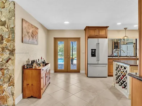 118 SW 100th Terrace Coral Springs FL 33071