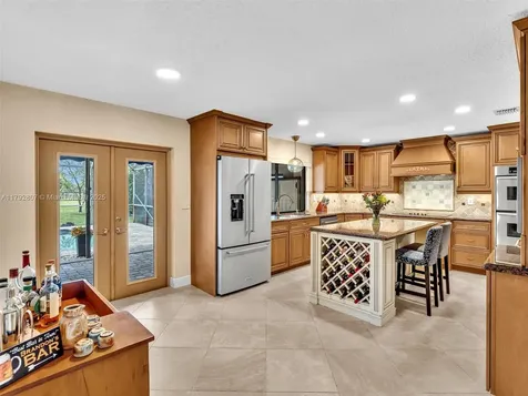 118 SW 100th Terrace Coral Springs FL 33071
