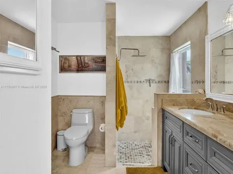 118 SW 100th Terrace Coral Springs FL 33071