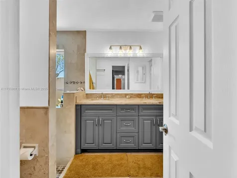 118 SW 100th Terrace Coral Springs FL 33071