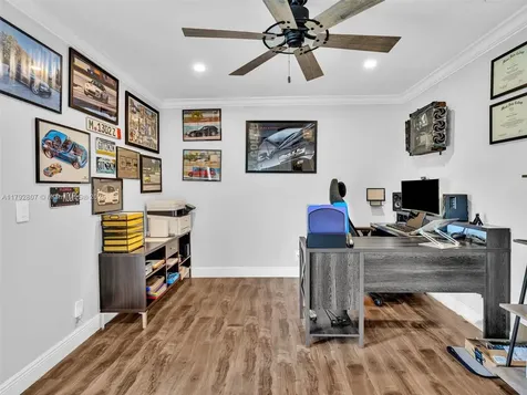 118 SW 100th Terrace Coral Springs FL 33071